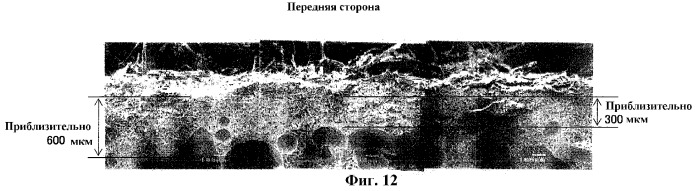 Штукатурная плита и способ ее изготовления (патент 2281860)