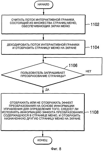 Устройство воспроизведения (патент 2481651)