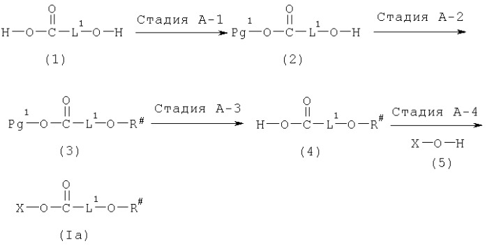 Соединения триазола, фармацевтическая композиция, их содержащая, применение соединений триазола и способ лечения грибковой инфекции (патент 2276670)