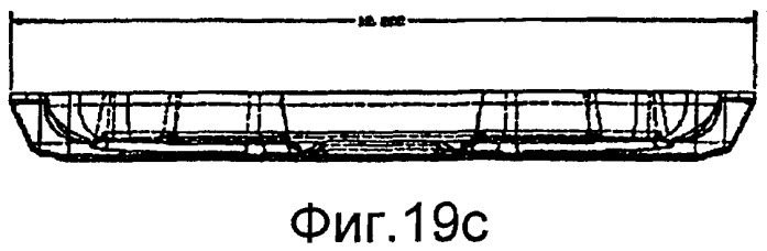 Контейнер (патент 2357872)