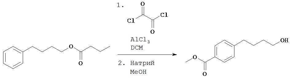 Способ получения изображения кровоснабжения миокарда (патент 2648358)