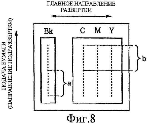 Краска на водной основе, способ струйного нанесения краски, картридж с краской, узел для нанесения краски, струйное устройство для нанесения краски и способ формирования изображений (патент 2424386)