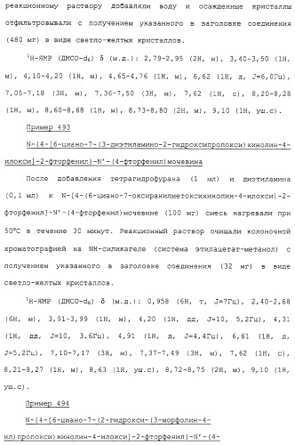 Азотсодержащие ароматические производные, их применение, лекарственное средство на их основе и способ лечения (патент 2264389)