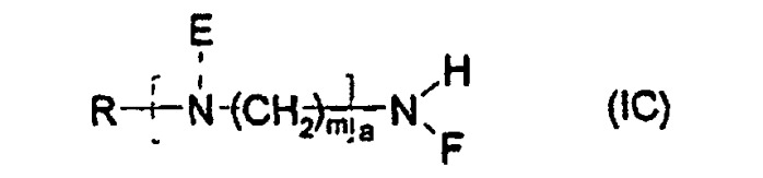 Добавка для сохранения текучести флюидов, содержащих газовые гидраты (патент 2439120)