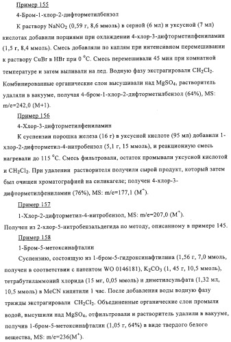 (имидазол-1-илметил)пиридазин в качестве блокатора nmda рецептора (патент 2317294)