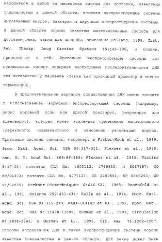 Антитела против сd26 и способы их применения (патент 2486204)