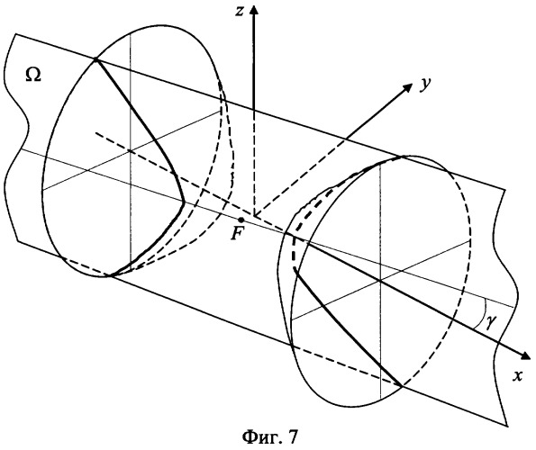 Разностно-дальномерный способ пеленгования источника радиоизлучения (патент 2325666)
