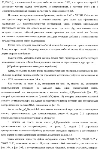 Устройство записи данных, способ записи данных, устройство обработки данных, способ обработки данных, носитель записи программы, носитель записи данных (патент 2367037)