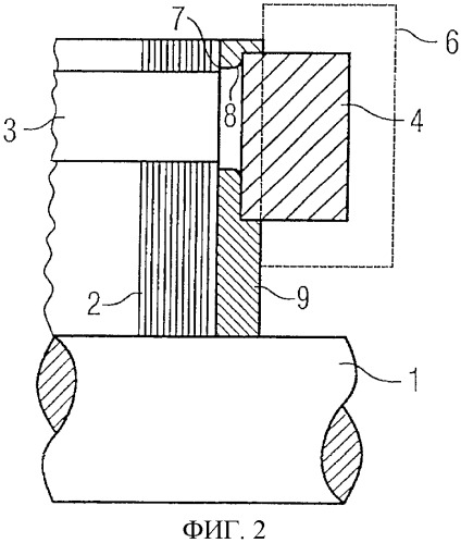 Короткозамкнутый ротор с беличьей клеткой асинхронной машины (патент 2386201)