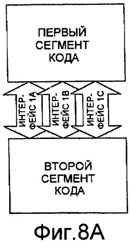 Указание, задание и обнаружение параметров документов электронных таблиц (патент 2421797)