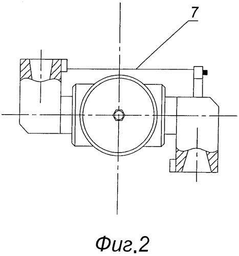 Управляющий ракетный двигатель (патент 2514327)