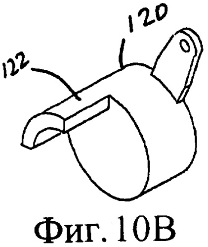 Система безопасности самолета (патент 2425781)