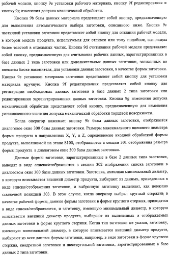 Способ автоматического программирования и устройство автоматического программирования (патент 2328033)