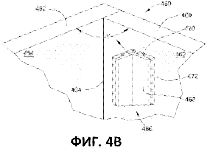 Шовный герметик, стеновая конструкция и связанные с ними способы и продукты (патент 2575270)