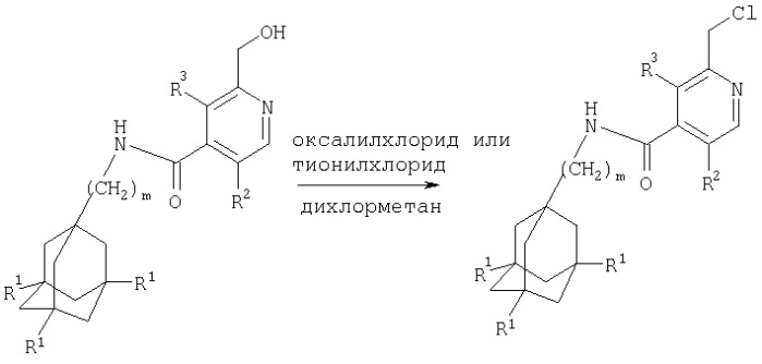 Соединения n n