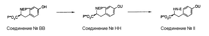 Соединение, обладающее действием против hcv, и способ его получения (патент 2346933)