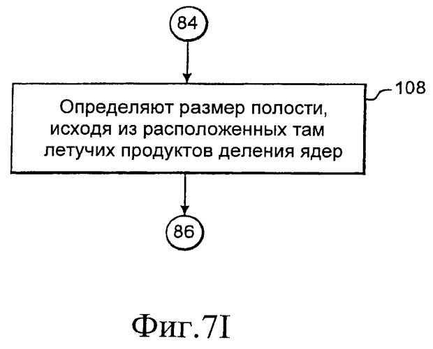 Топливный элемент тепловой трубы на основе расщепления ядра (патент 2492533)