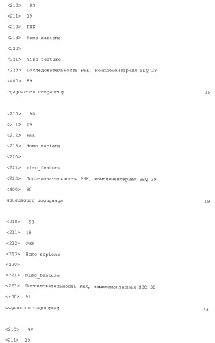 Модулирование экспрессии 11бета-гидроксистероидной дегидрогеназы 1 для лечения глазных болезней (патент 2420582)