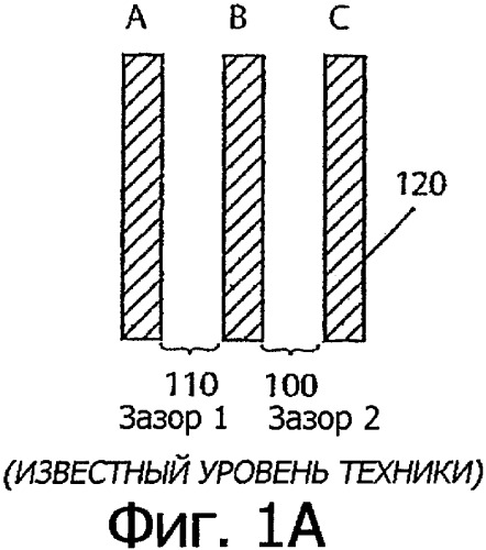 Многослойная формирующая ткань с верхним слоем сдвоенных утков и дополнительным средним слоем утков (патент 2334837)