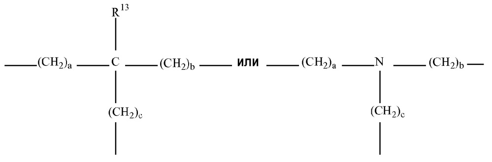 Косметическая композиция, содержащая масло, частицы аэрогеля на основе гидрофобного диоксида кремния и блок-сополимер на углеводородной основе, предпочтительно полученный по меньшей мере из одного мономера стирола (патент 2651045)