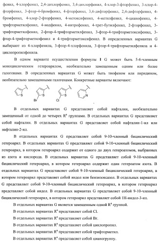 Пиримидилциклопентаны как ингибиторы акт-протеинкиназ (патент 2486181)