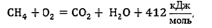 Способ добычи газа из газовых гидратов (патент 2424427)