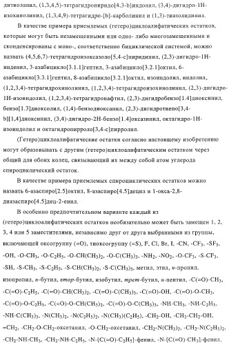 Новые соединения-лиганды ваниллоидных рецепторов и применение таких соединений для приготовления лекарственных средств (патент 2446167)