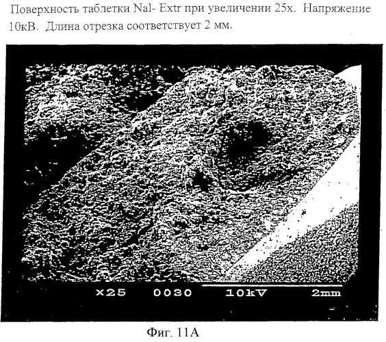 Фармацевтическая композиция для лечения вызываемых опиоидами побочных эффектов и идиопатических синдромов (патент 2342935)