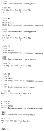 Композиции без приона на основе наночастиц и способы их получения (патент 2559570)