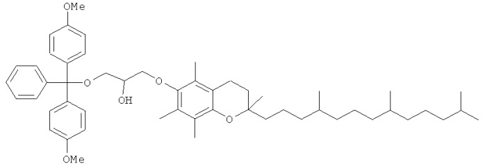 Нуклеиновая кислота формулы (i): glxmgn или (ii): glxmgn, предназначенная для применения прежде всего в качестве иммуностимулятора/адъюванта (патент 2487938)