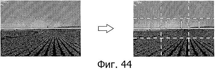 Устройство обработки изображений, способ и программа (патент 2538305)