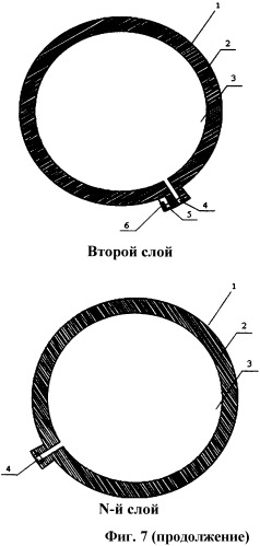 Метаматериальная резонансная структура (патент 2490785)