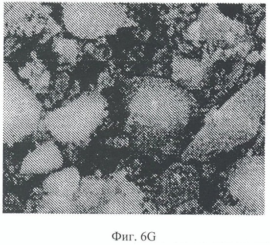 Композиции для ухода за полостью рта, содержащие аморфный кварц (патент 2486890)