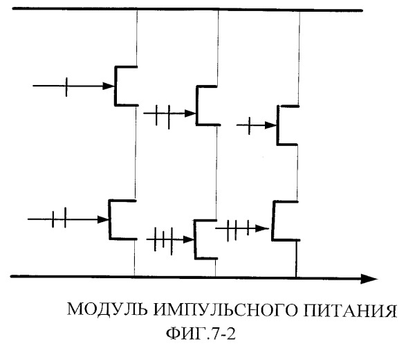 Сбоеустойчивая вычислительная система (патент 2541839)