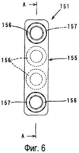 Электроинструмент (патент 2477213)