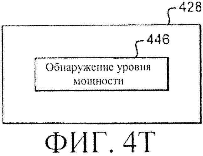 Система регулирования реактивности в реакторе ядерного деления (варианты) (патент 2553979)