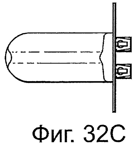 Ручка для установки в отверстии (патент 2395660)