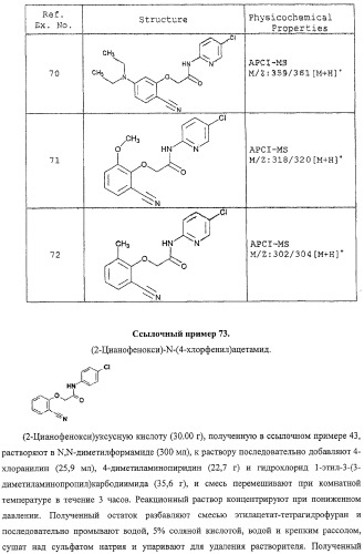 Производные бензофурана, содержащие группу карбамоильного типа (патент 2319700)