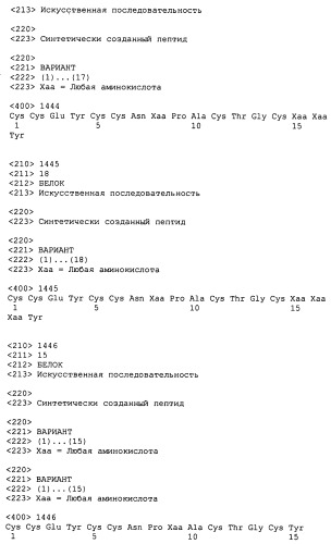 Полипептид для увеличения активности рецептора гуанилатциклазы, фармацевтическая композиция, способ лечения желудочно-кишечного расстройства у пациента, способ повышения активности рецептора гуанилатциклазы у пациента, способ лечения висцеральной боли, способ получения полипептида (варианты), изолированная молекула нуклеиновой кислоты, бактериальный вектор экспрессии и изолированная бактериальная клетка (патент 2433133)