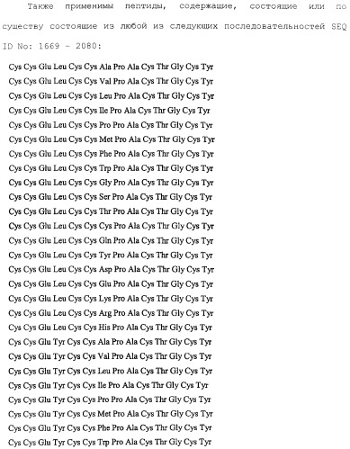 Полипептид для увеличения активности рецептора гуанилатциклазы, фармацевтическая композиция, способ лечения желудочно-кишечного расстройства у пациента, способ повышения активности рецептора гуанилатциклазы у пациента, способ лечения висцеральной боли, способ получения полипептида (варианты), изолированная молекула нуклеиновой кислоты, бактериальный вектор экспрессии и изолированная бактериальная клетка (патент 2433133)