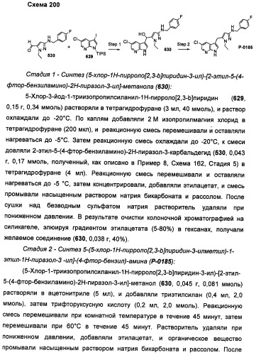 Соединения, модулирующие активность c-fms и/или c-kit, и их применения (патент 2452738)