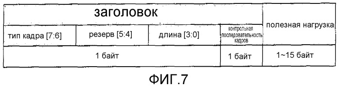 Бытовое устройство и система бытового устройства (патент 2477516)