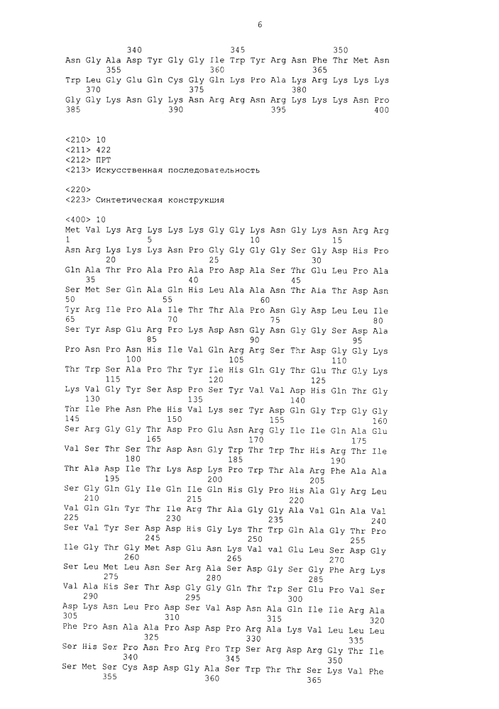 Технология изготовления макромолекулярных микросфер (патент 2628807)