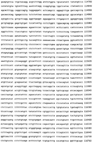 Применение s1p (патент 2362565)