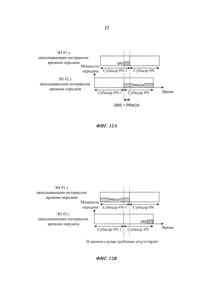 Система радиосвязи, терминал пользователя и способ радиосвязи (патент 2608887)