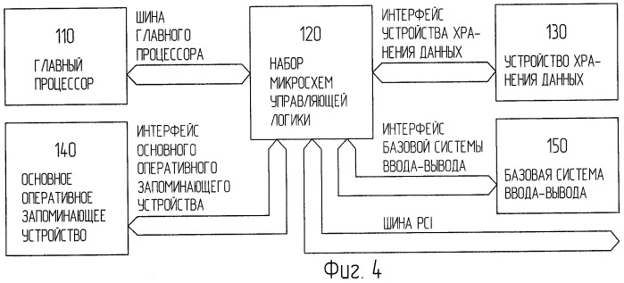 Способ и устройство для представления растровых данных цветного изображения на поверхности визуализации, состоящей из участков поверхности визуализации трех видов, и способ и устройство для визуализации растровых данных цветного изображения (патент 2455688)