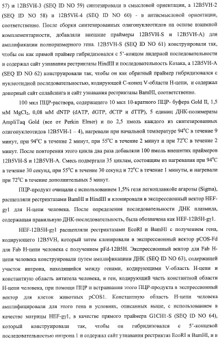 Агонистическое соединение, способное специфически узнавать и поперечно сшивать молекулу клеточной поверхности или внутриклеточную молекулу (патент 2430927)