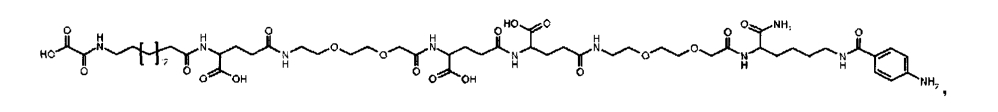 Гормоны роста с пролонгированной эффективностью in vivo (патент 2605627)