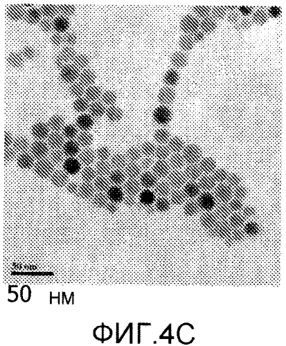 Синтез высокопроизводительных индикаторных частиц оксида железа для визуализации с применением намагниченных частиц (мрi) (патент 2575024)