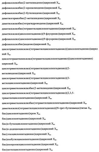 Мониторинг и регулирование полимеризации с использованием улучшенных определяющих индикаторов (патент 2342402)